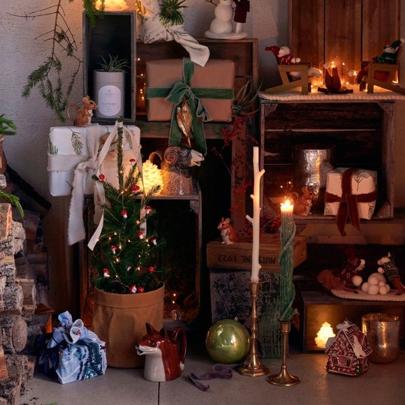 Pearlescent XL Shatterproof Ornemants - Picture 3 of 12